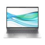 Laptop HP ProBook 460 G11, 16.0 inch WUXGA (1920x1200) LED Anti-Glare UWVA 300 nits, Intel Core U7-155U 12-Core (1.7GHz, up to 4